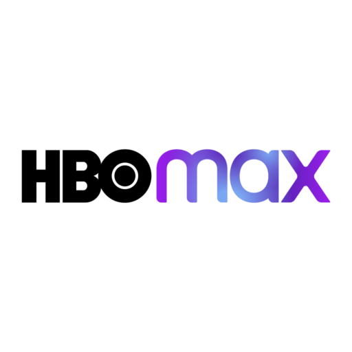 HBO Max